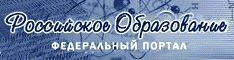 описание к изображению