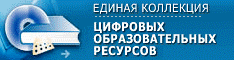 описание к изображению