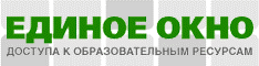 описание к изображению