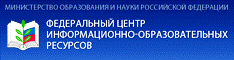 описание к изображению